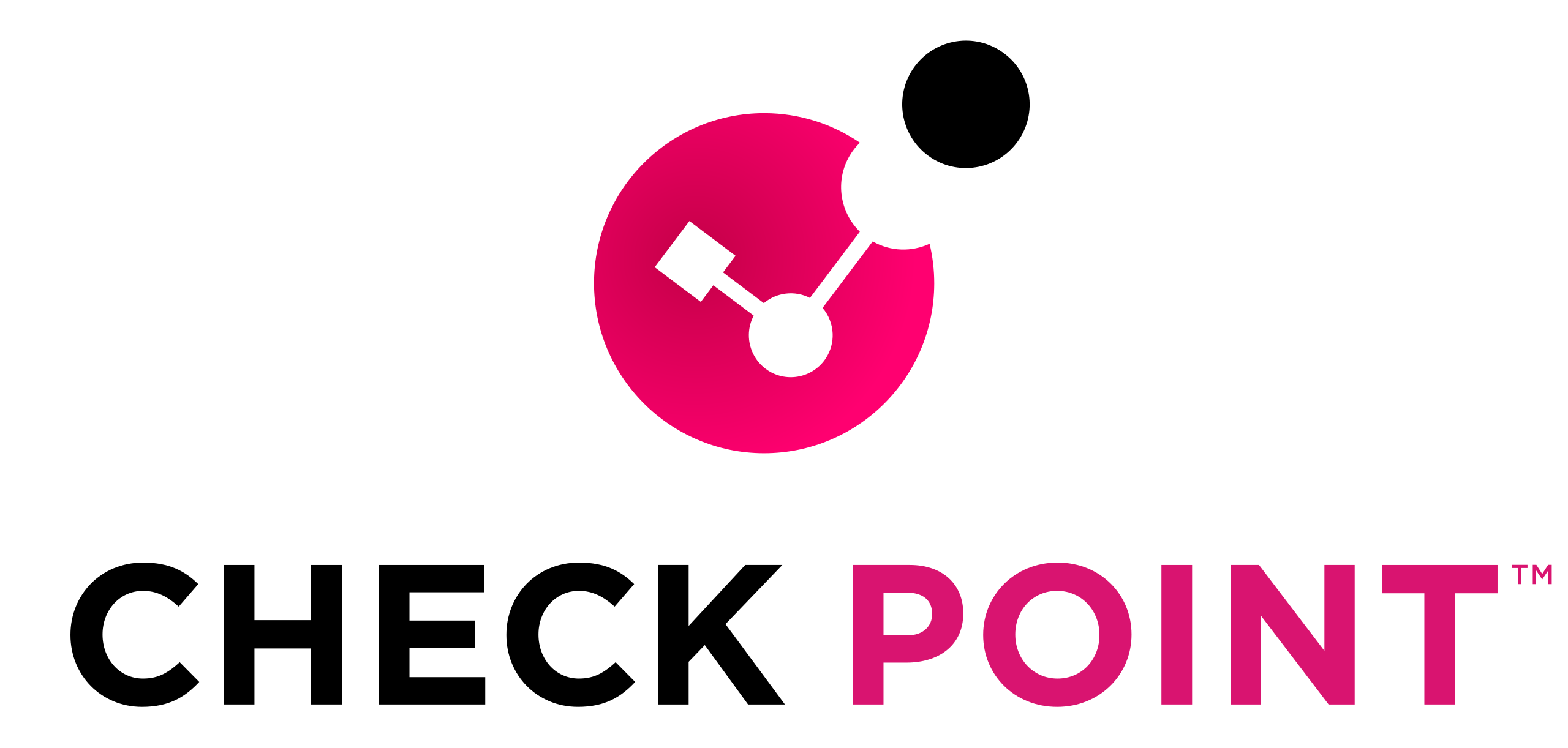 Check_Point_logo_2022