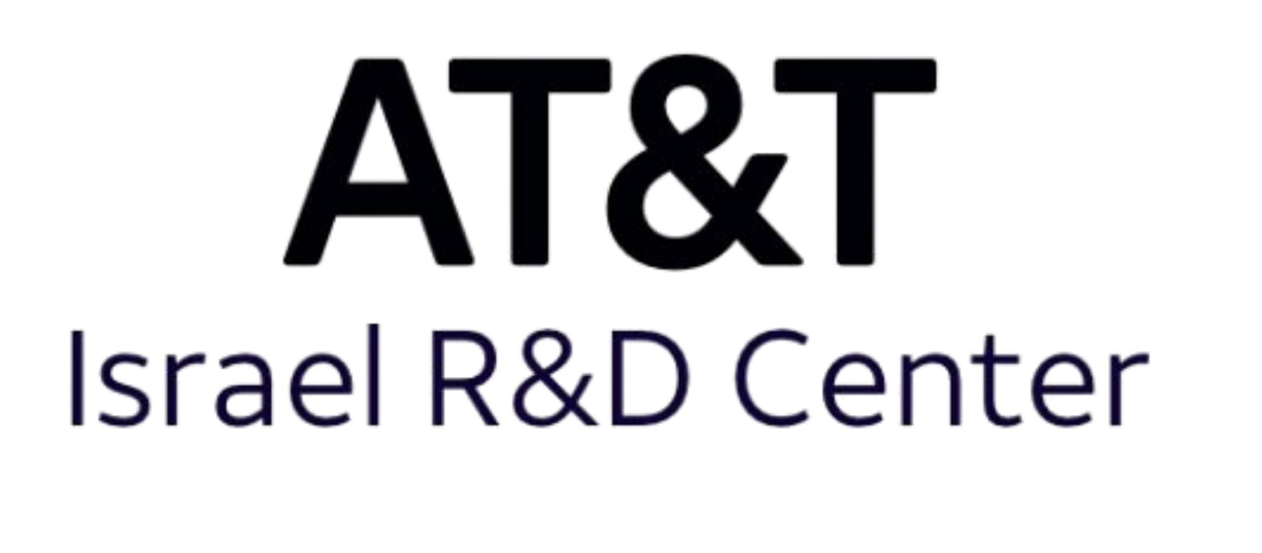 Untitled design (11) 1