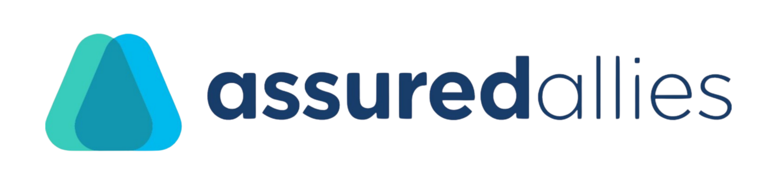 Untitled design (12) 1