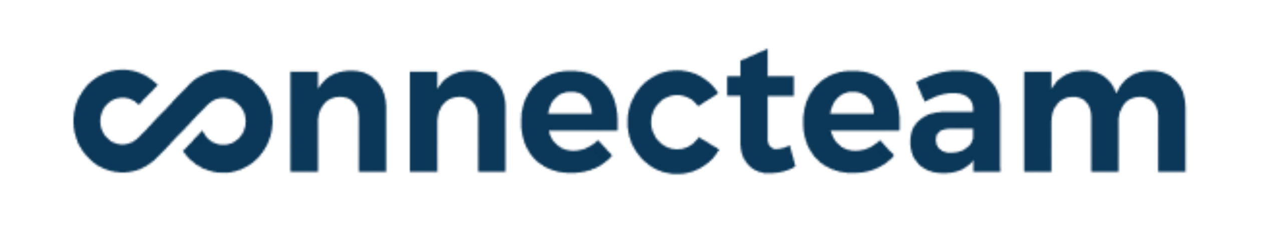 Untitled design (14) 1