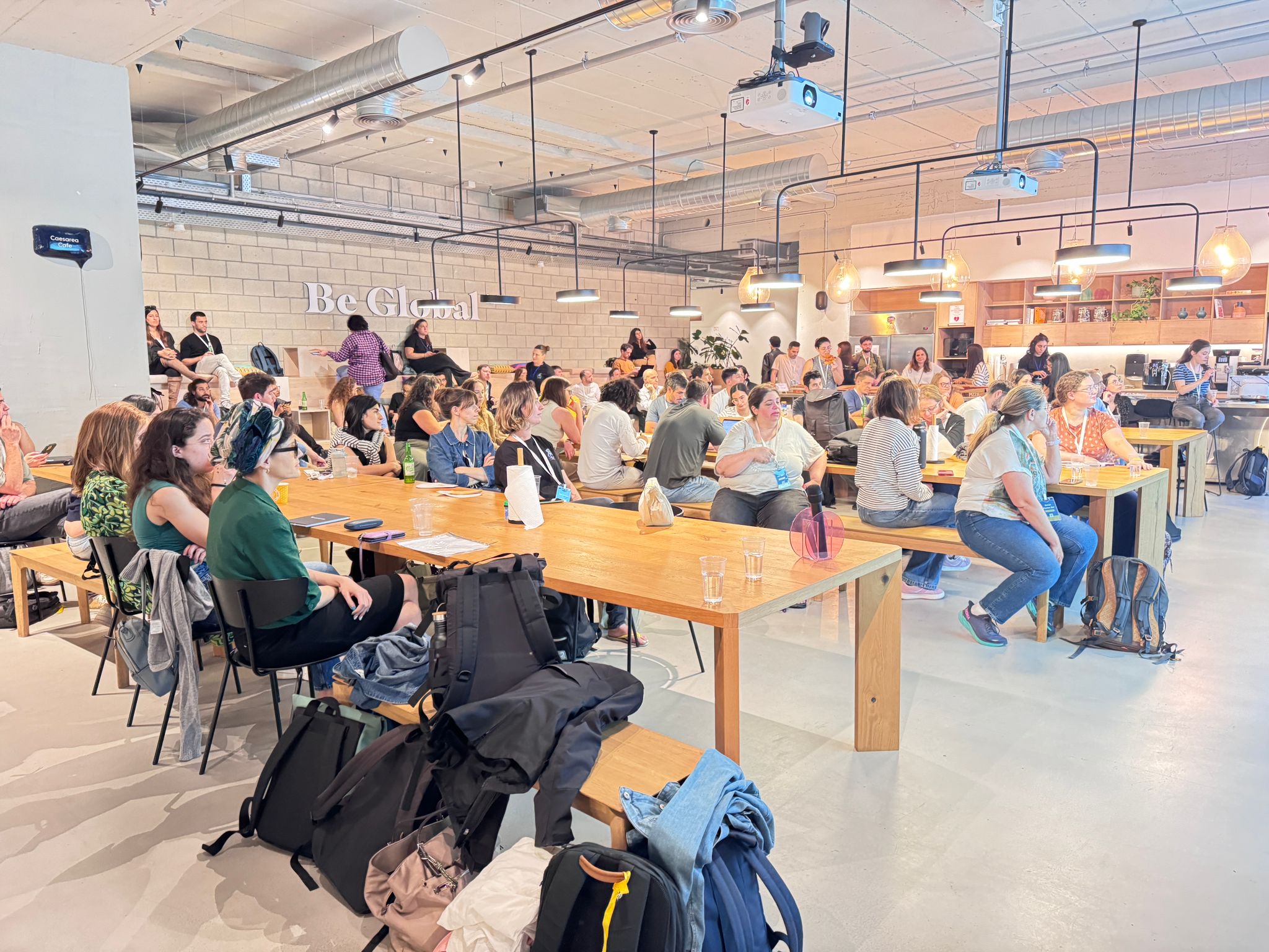 WhatsApp Image 2025-05-04 at 22.15.53 (1)