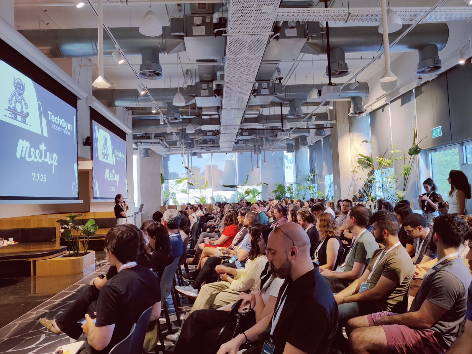 WhatsApp Image 2025-07-08 at 09.03.06 (1)