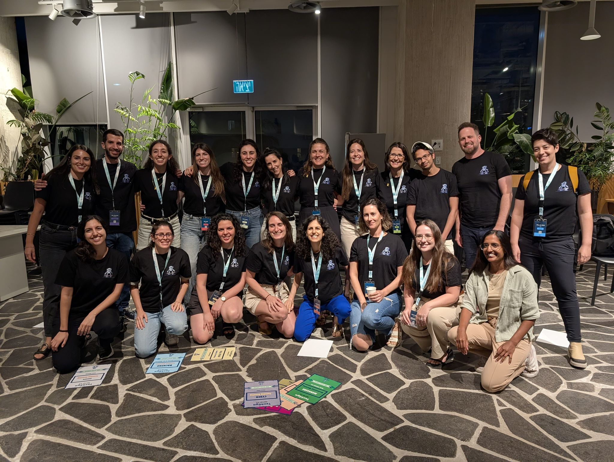 WhatsApp Image 2025-07-11 at 23.25.37 (2)