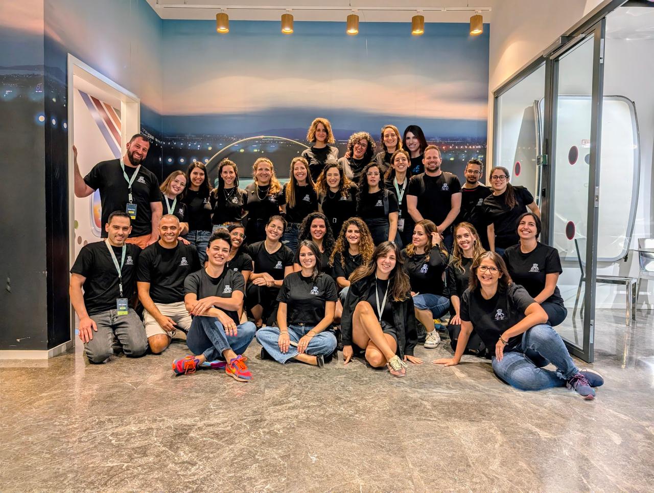 WhatsApp Image 2025-11-05 at 13.24.29