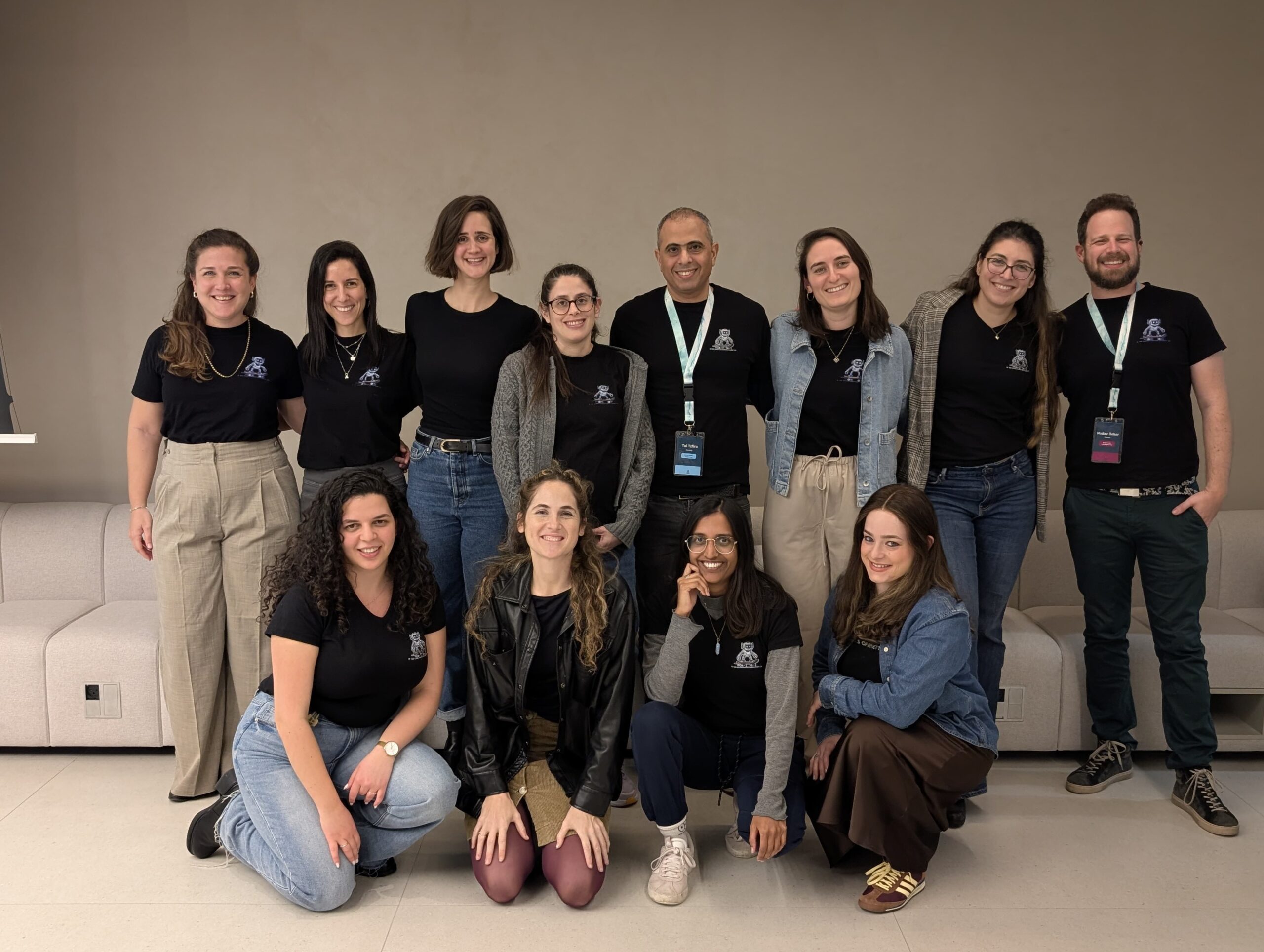 WhatsApp Image 2026-01-19 at 20.49.14