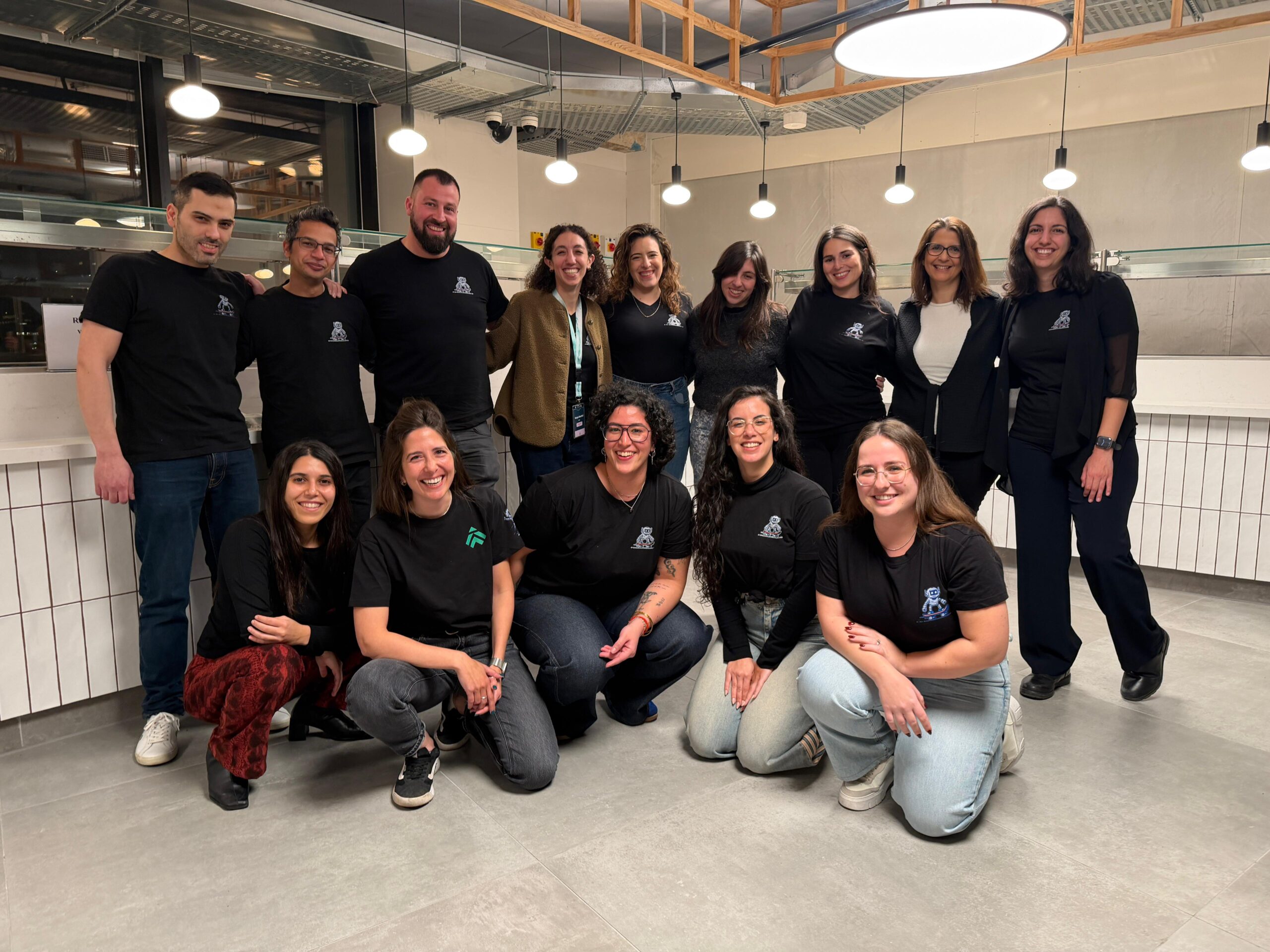 WhatsApp Image 2026-01-19 at 21.43.41