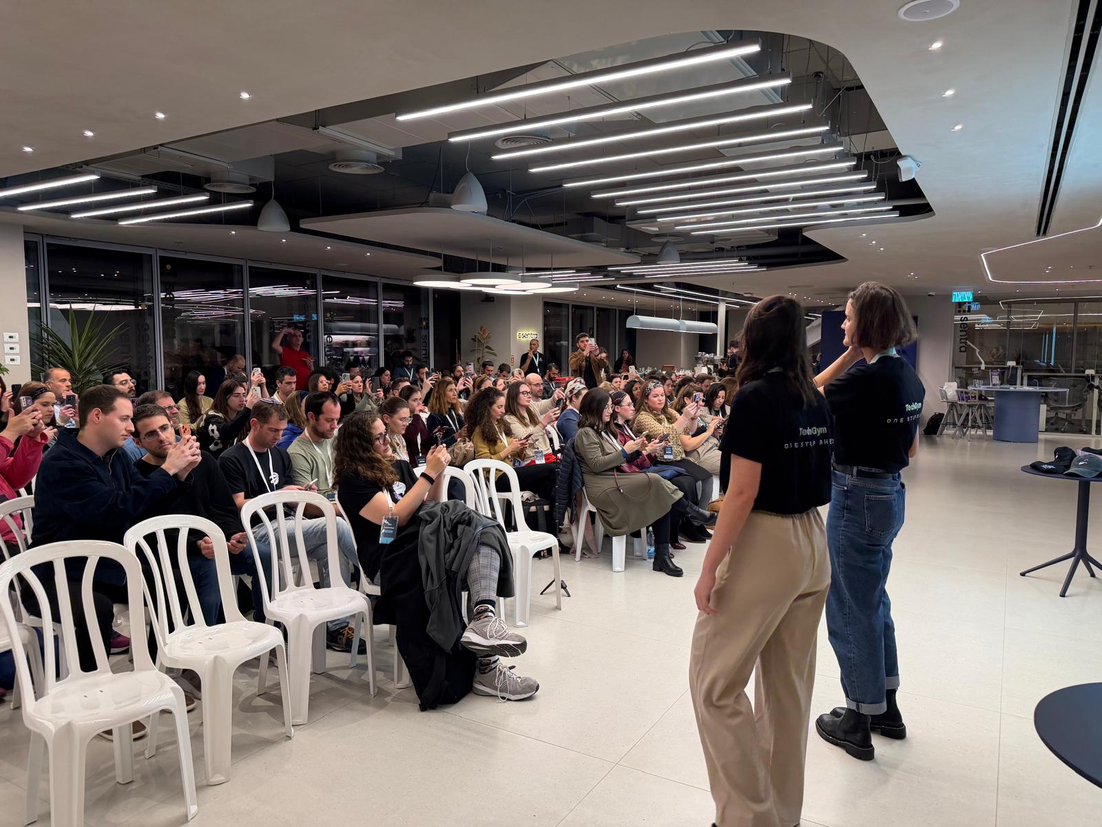 WhatsApp Image 2026-01-20 at 12.32.38