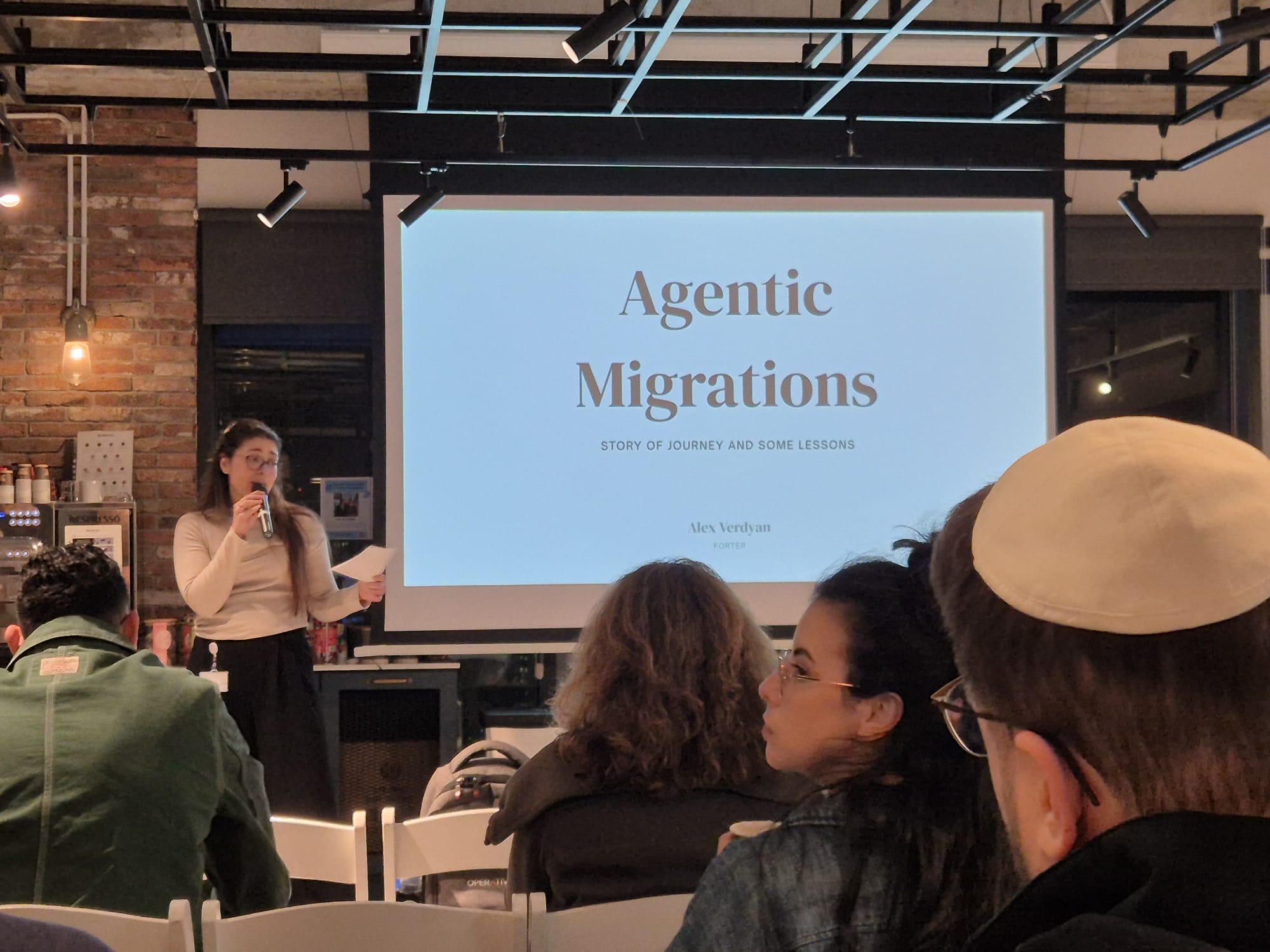 WhatsApp Image 2026-01-27 at 17.55.11