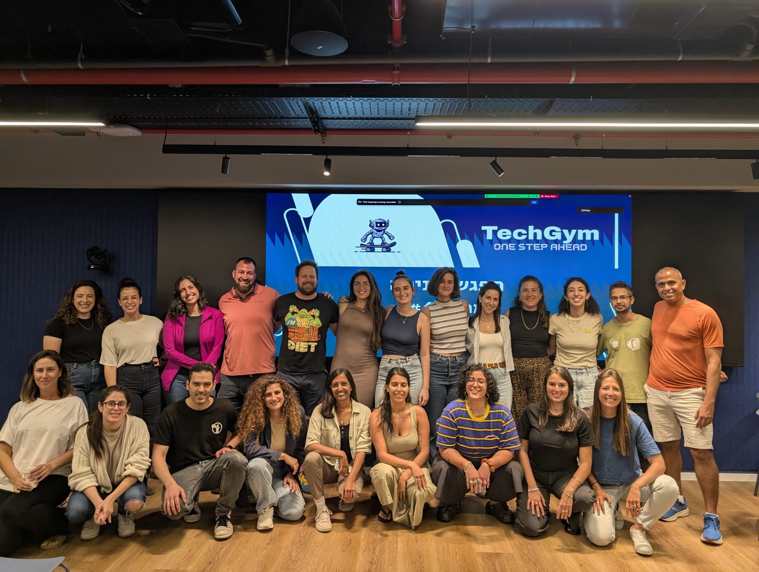 bba887d31_WhatsAppImage2025-10-26at225946