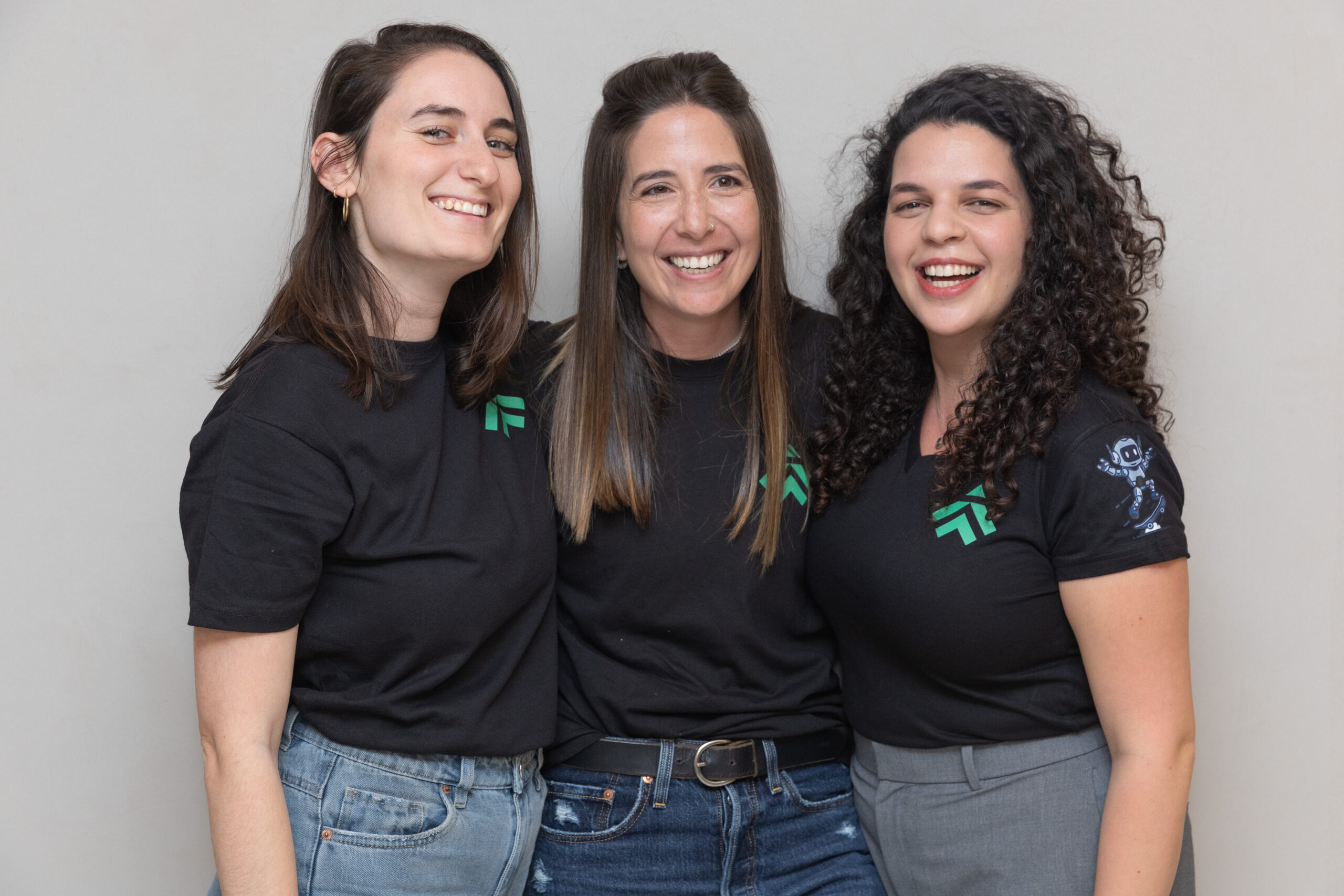 יוםצילום(480)