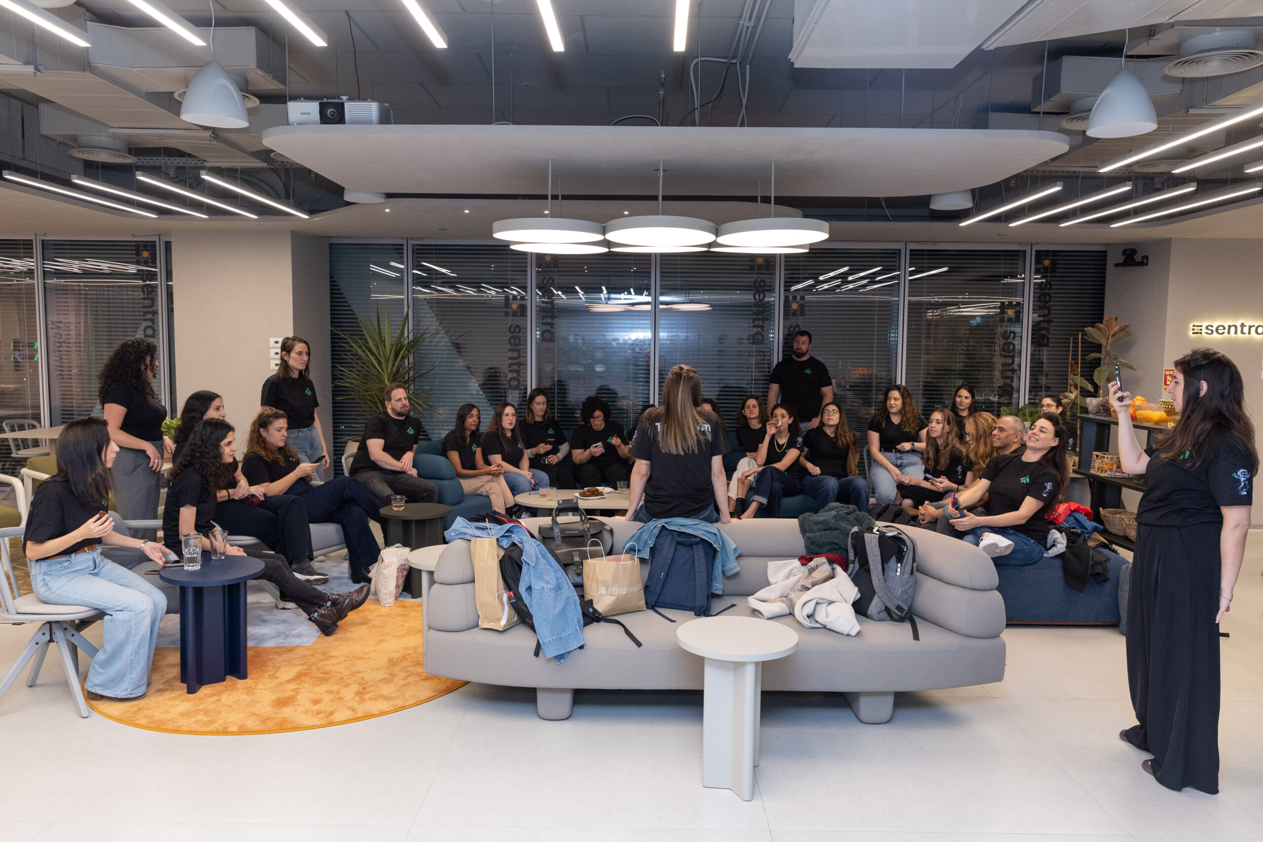 יוםצילום(490)