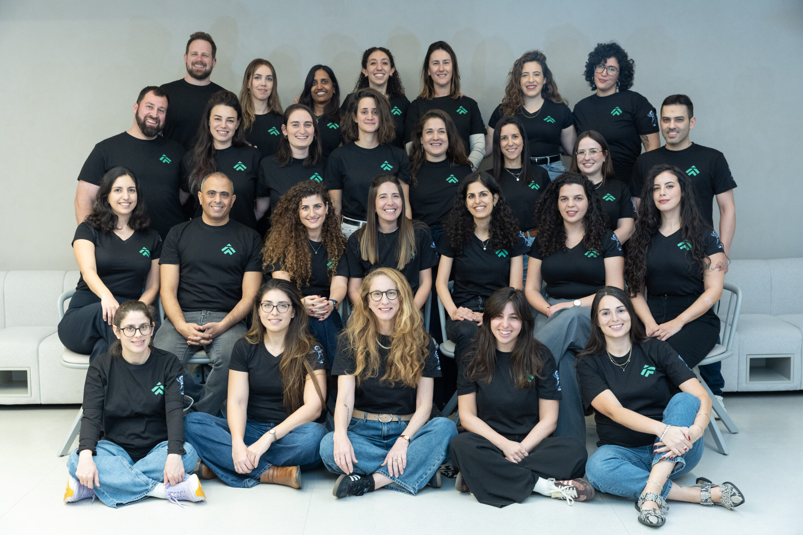 יוםצילום(522)