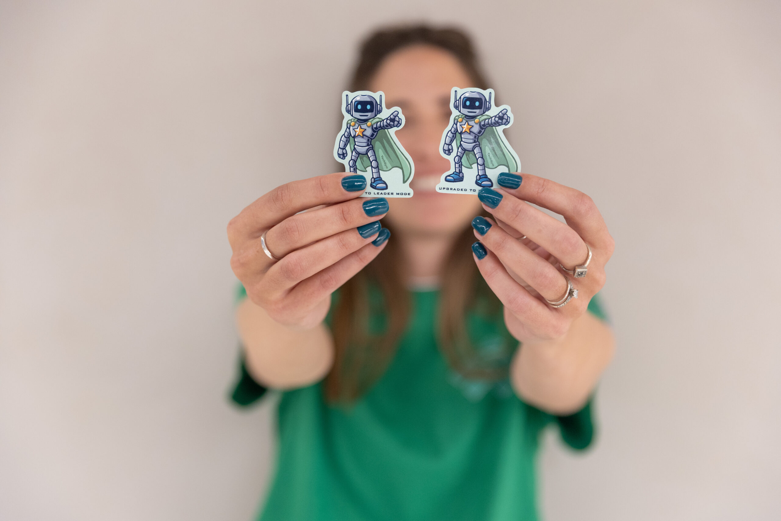 יוםצילום(791)